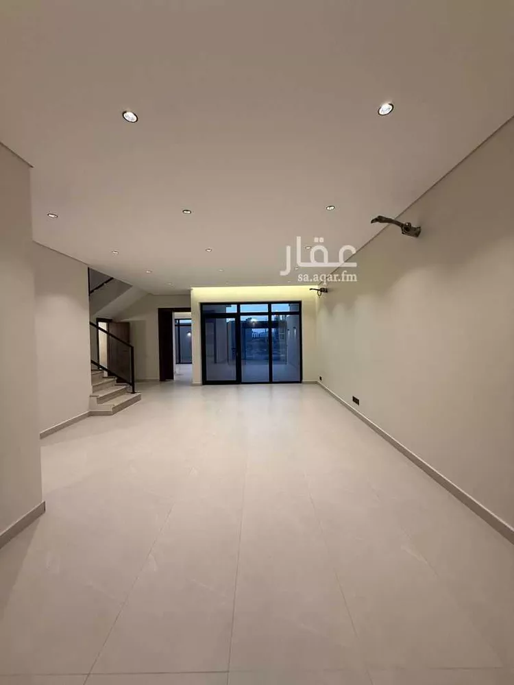 Villa for Sale in Medina Ayn Al Khif صورة 5
