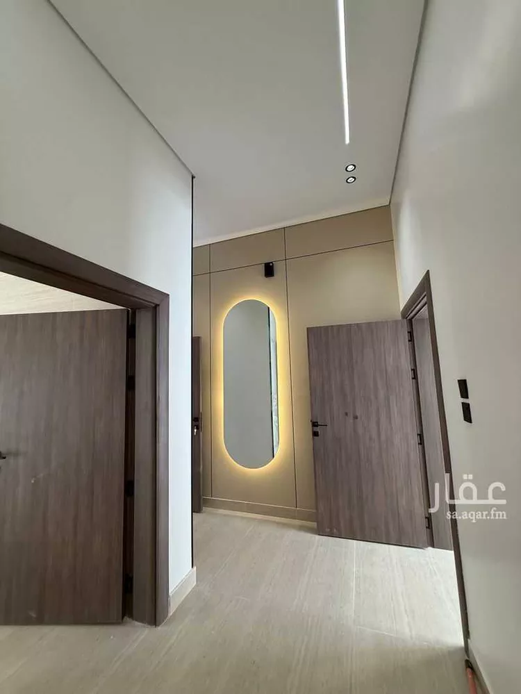 Floor for Sale in Medina Al Matar صورة 4