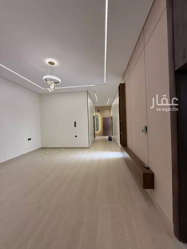 دور للبيع في شارع عبدالاله عباس يوسف الهيري, حي الخضراء, مدينة المدينة المنورة, منطقة المدينة المنورة 15