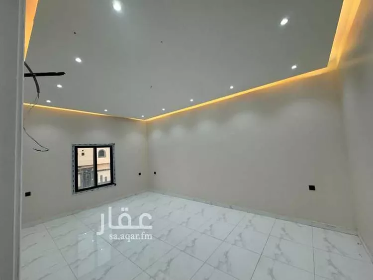دور للبيع في شارع احمد ابراهيم الغزاوي, حي الخضراء, مدينة المدينه المنوره, منطقة المدينة المنورة صورة 5