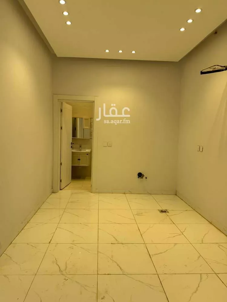 فيلا للبيع في شارع ابن النحال, حي العاقول, مدينة المدينه المنوره, منطقة المدينة المنورة صورة 5