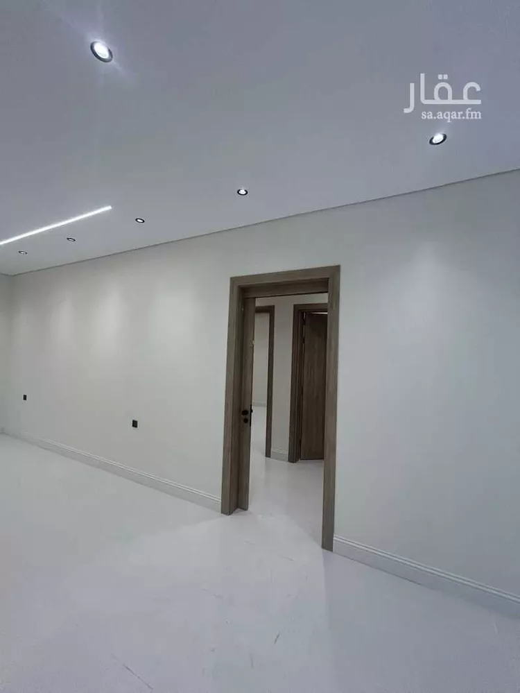 دور للبيع في شارع شاكر بن مكي, حي الخضراء, مدينة المدينه المنوره, منطقة المدينة المنورة صورة 3