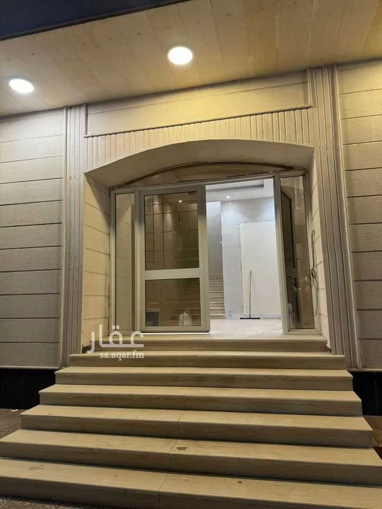 عمارة للبيع في شارع ابو المطرف المغربي, حي نبلاء, مدينة المدينه المنوره, منطقة المدينة المنورة صورة 3