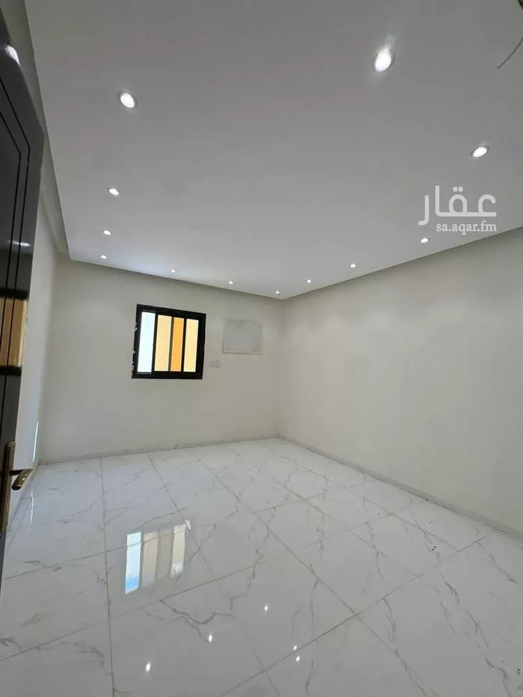 عمارة للبيع في شارع ابو المطرف المغربي, حي نبلاء, مدينة المدينه المنوره, منطقة المدينة المنورة صورة 4