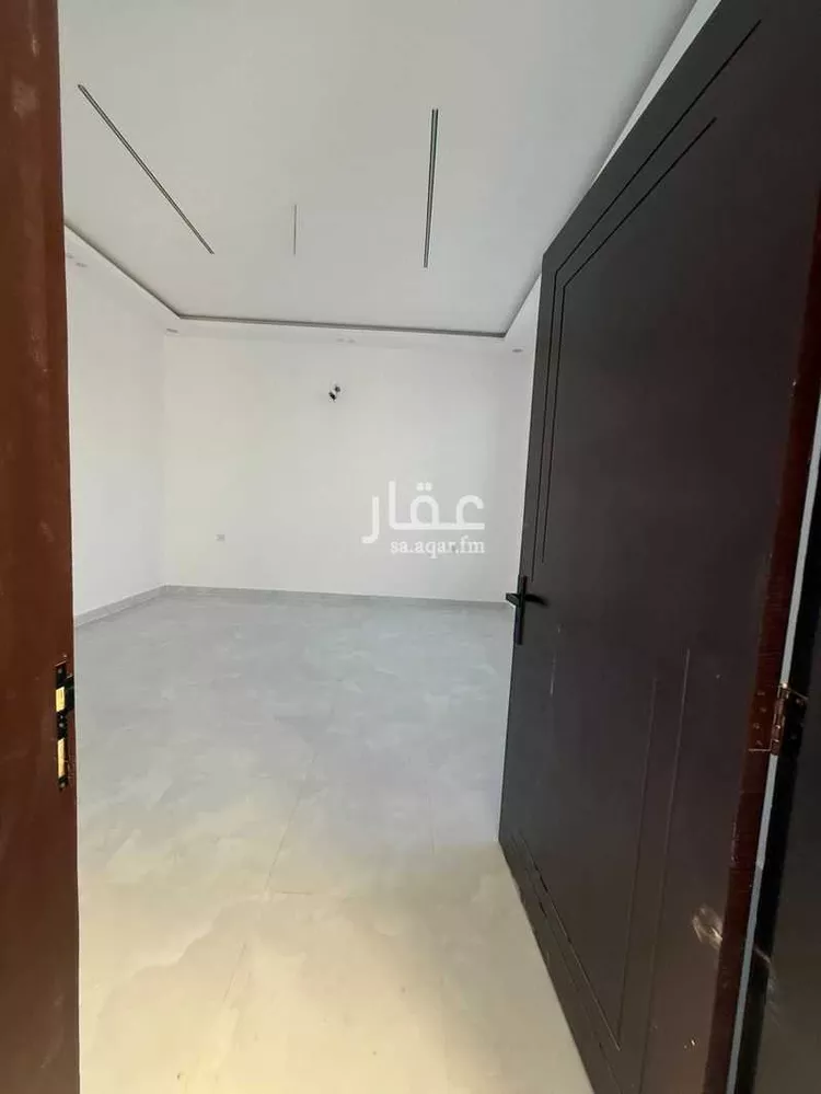 دور للبيع في شارع القبيبة 43, حي القبيبة, مدينة المدينة المنورة, منطقة المدينة المنورة صورة 5