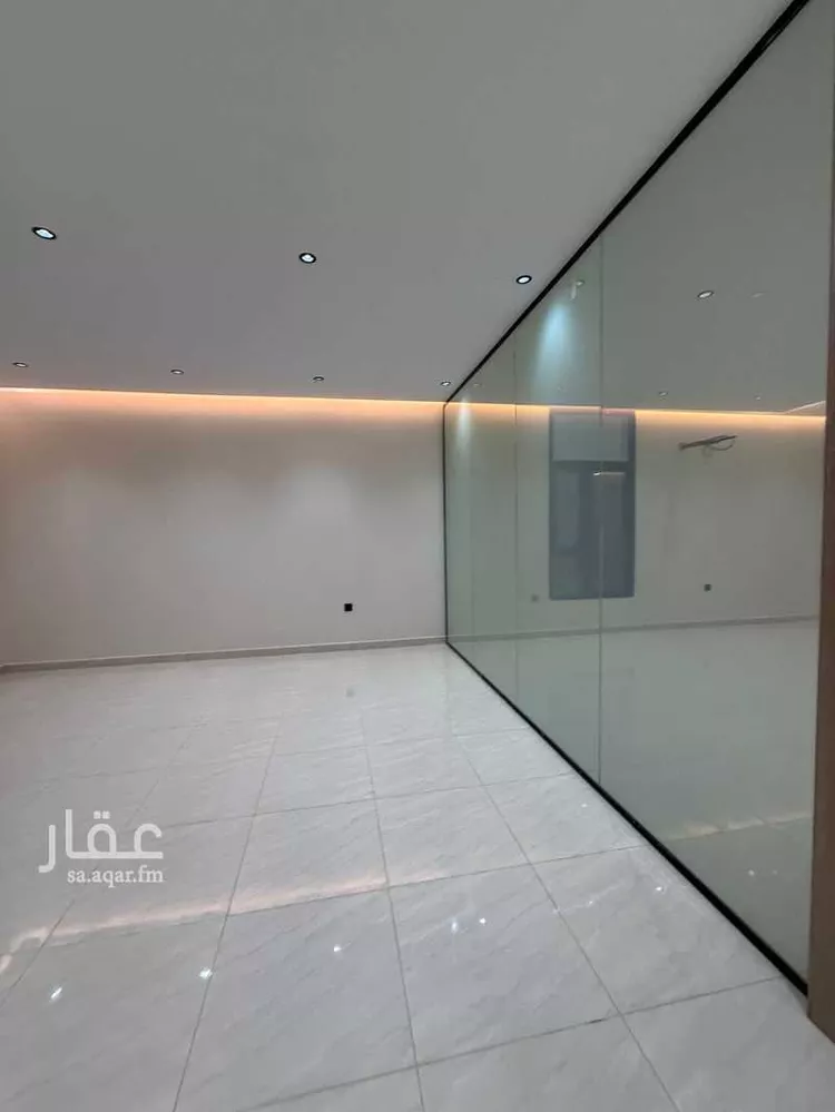 شقة للبيع في شارع عبدالله ابن سليمان النجدي, حي عين الخيف, مدينة المدينة المنورة, منطقة المدينة المنورة 8