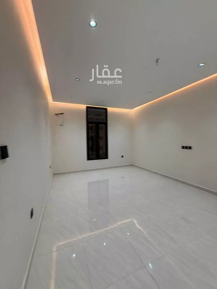 فيلا للبيع في شارع عبدالله ابن سليمان النجدي, حي عين الخيف, مدينة المدينة المنورة, منطقة المدينة المنورة 21