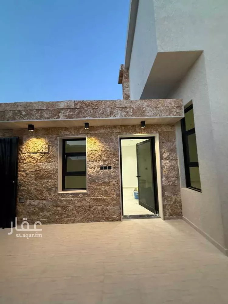 دور للبيع في شارع يوسف بن عمرو الطائفي, حي الخضراء, مدينة المدينة المنورة, منطقة المدينة المنورة صورة 3