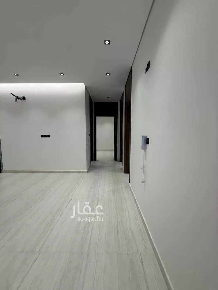 دور للبيع في شارع يوسف بن عمرو الطائفي, حي الخضراء, مدينة المدينة المنورة, منطقة المدينة المنورة 15
