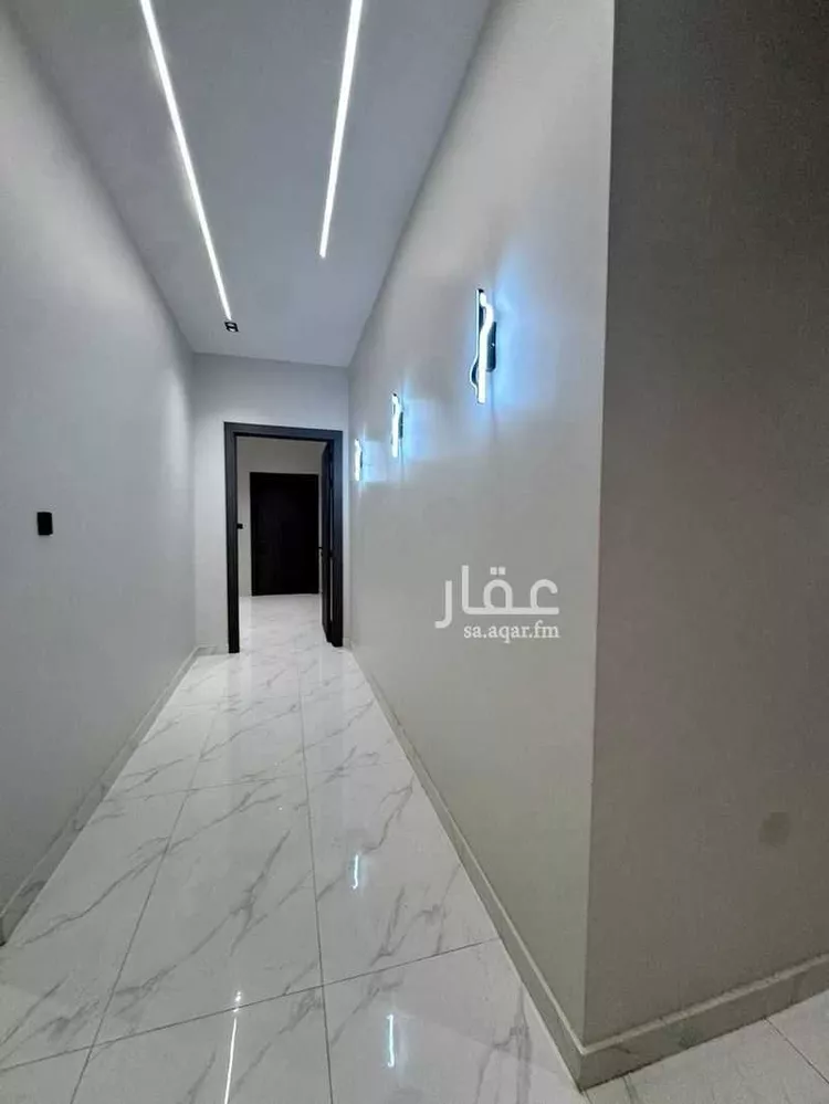 عمارة للبيع في شارع ابو المطرف المغربي, حي نبلاء, مدينة المدينه المنوره, منطقة المدينة المنورة صورة 5
