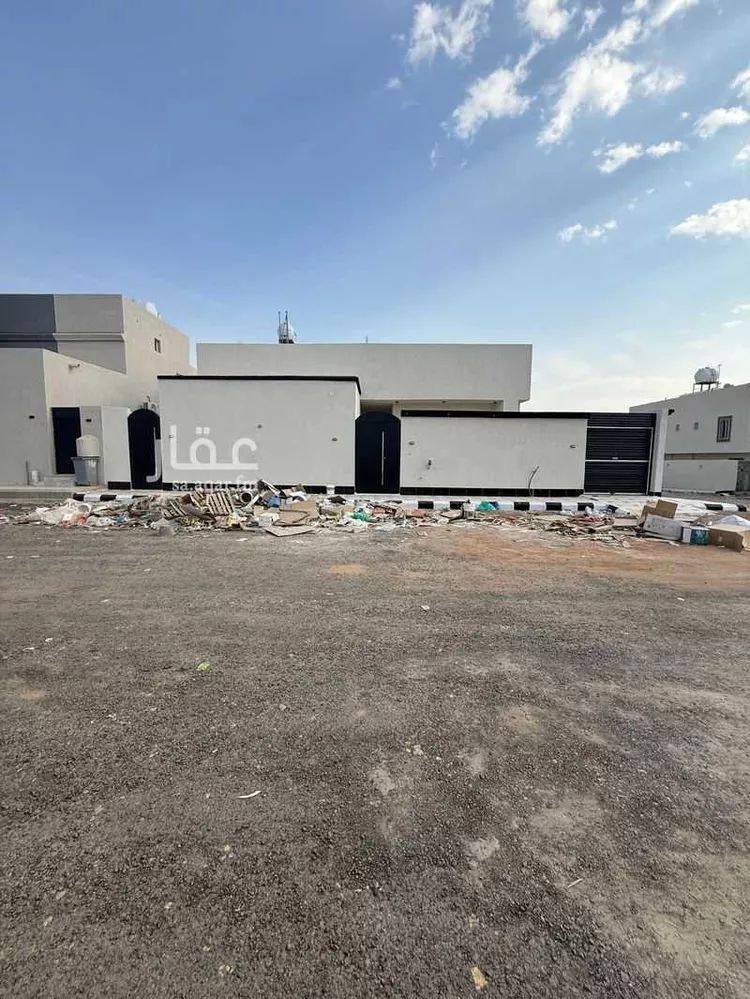 دور للبيع في شارع القبيبة 43, حي القبيبة, مدينة المدينة المنورة, منطقة المدينة المنورة