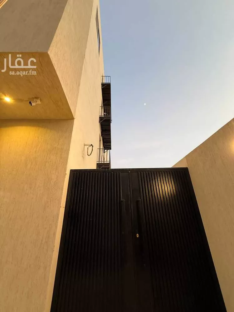 شقة للبيع في شارع عبدالله ابن سليمان النجدي, حي عين الخيف, مدينة المدينة المنورة, منطقة المدينة المنورة صورة 5