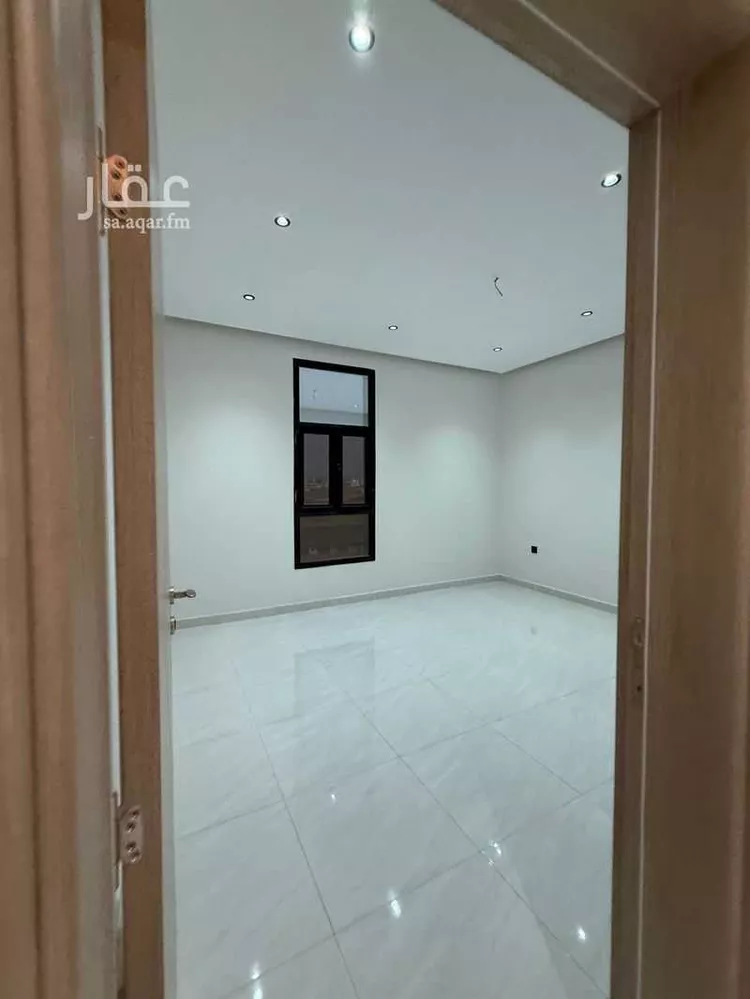 شقة للبيع في شارع عبدالله ابن سليمان النجدي, حي عين الخيف, مدينة المدينة المنورة, منطقة المدينة المنورة 16