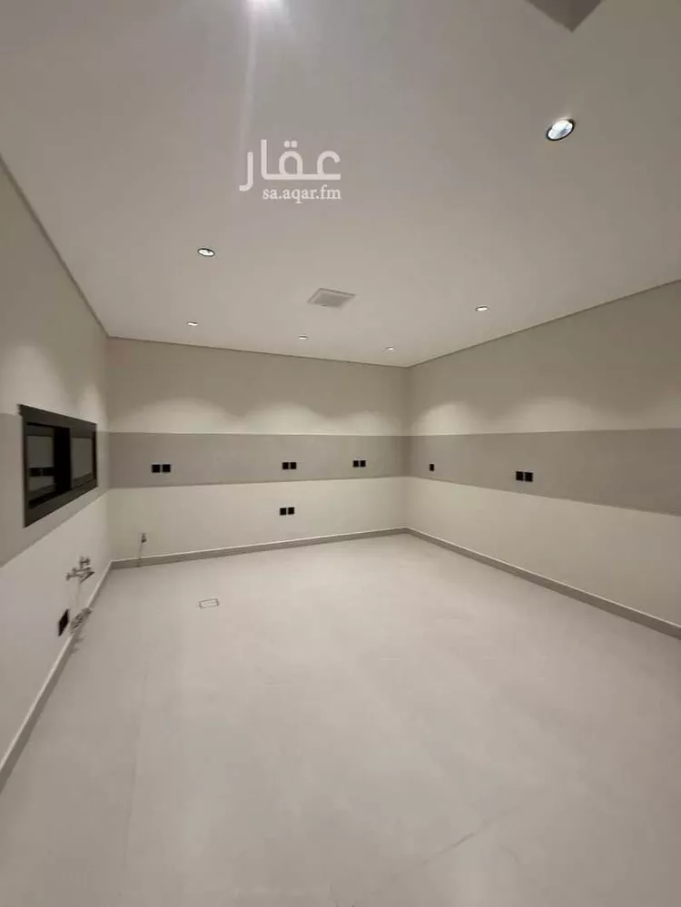 فيلا للبيع في شارع احمد الحسباني, حي عين الخيف, مدينة المدينة المنورة, منطقة المدينة المنورة 9