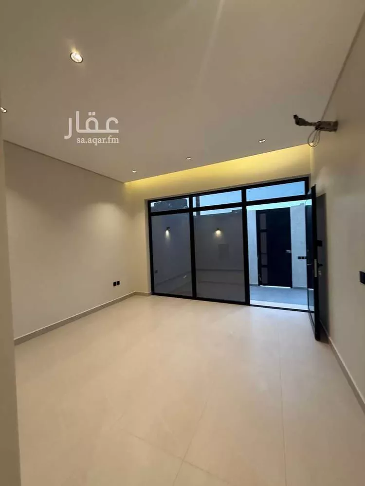 فيلا للبيع في شارع احمد الحسباني, حي عين الخيف, مدينة المدينة المنورة, منطقة المدينة المنورة 20