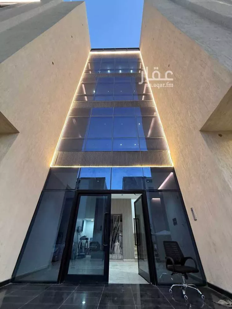 Villa for Sale in Medina Ayn Al Khif صورة 2