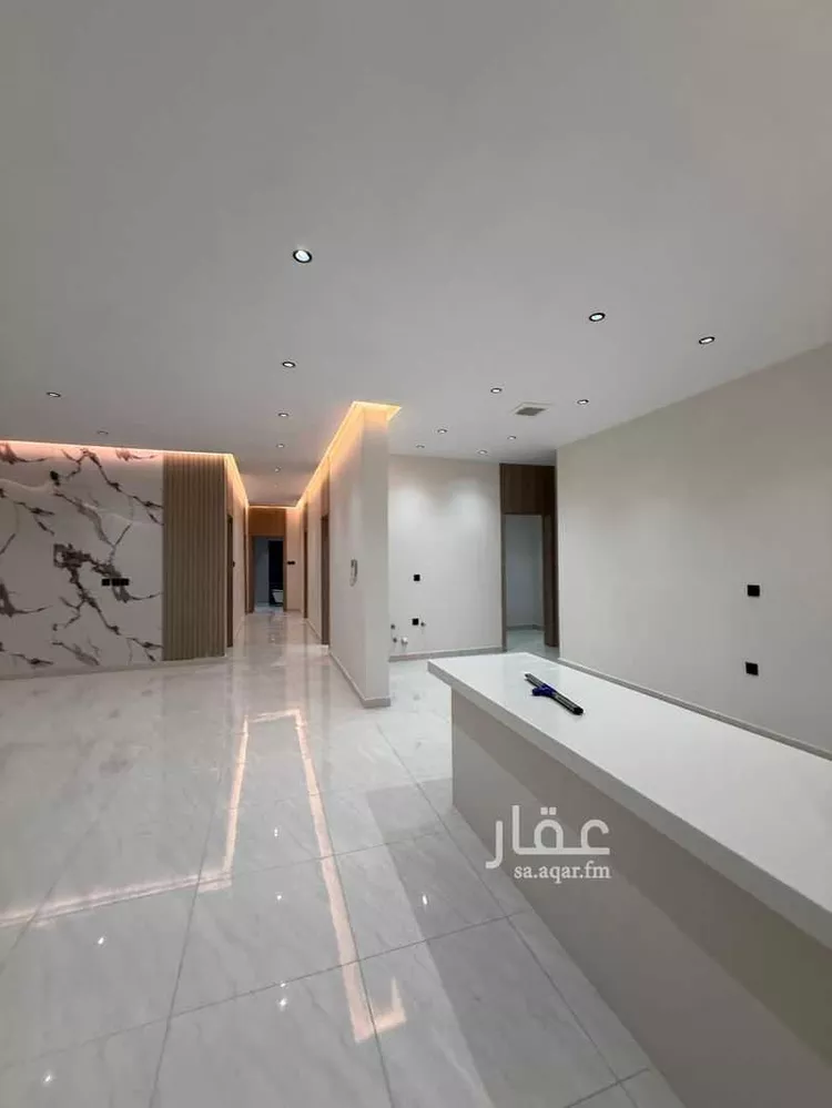 فيلا للبيع في شارع عبدالله ابن سليمان النجدي, حي عين الخيف, مدينة المدينة المنورة, منطقة المدينة المنورة 13