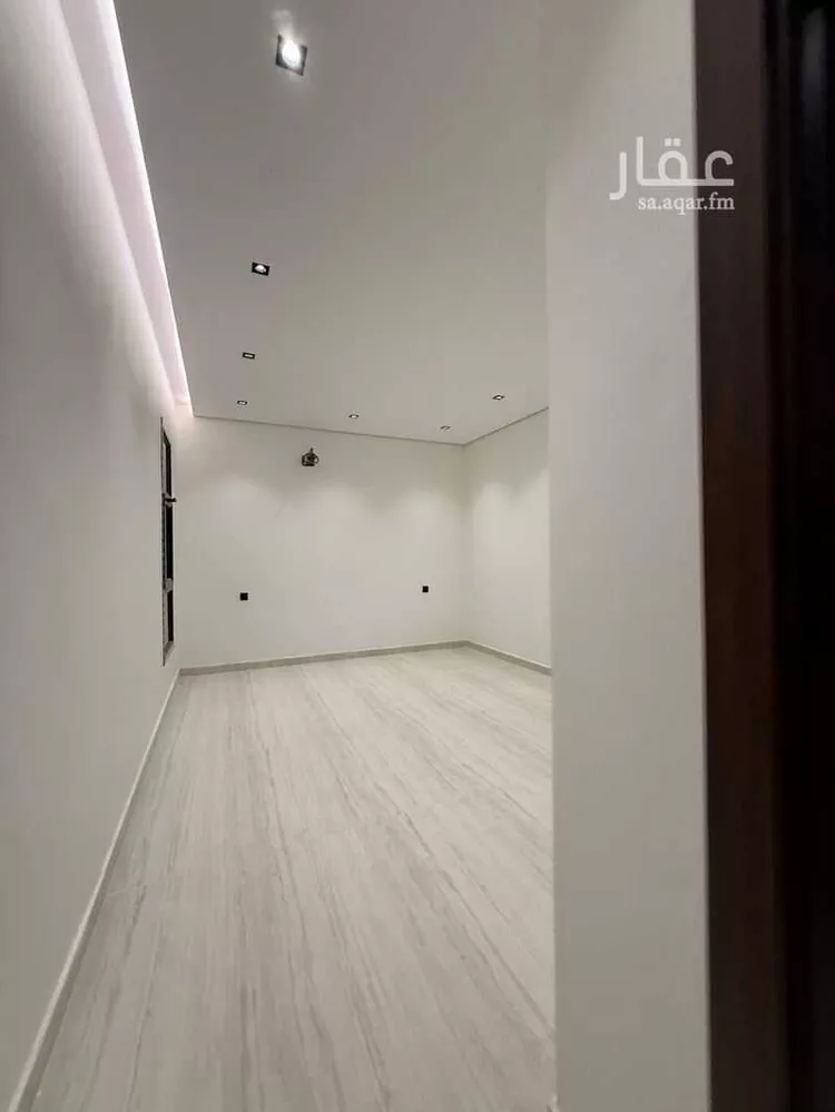 دور للبيع في شارع يوسف بن عمرو الطائفي, حي الخضراء, مدينة المدينة المنورة, منطقة المدينة المنورة 9