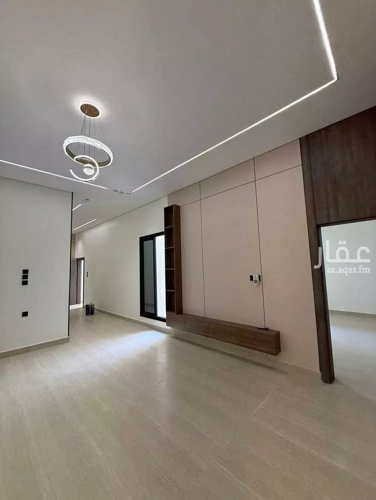 دور للبيع في شارع عبدالاله عباس يوسف الهيري, حي الخضراء, مدينة المدينة المنورة, منطقة المدينة المنورة 7