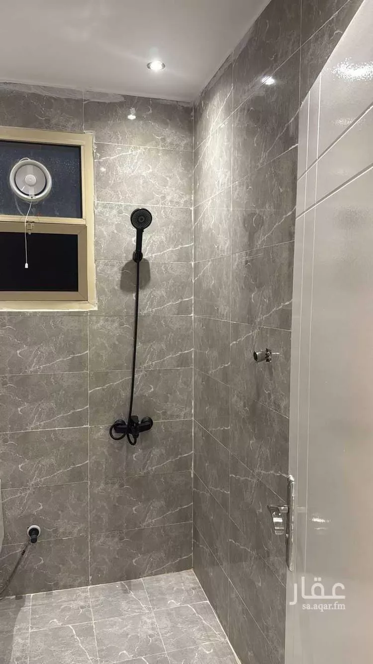 Furnished Apartment for Booking in Riyadh Al Malqa 13