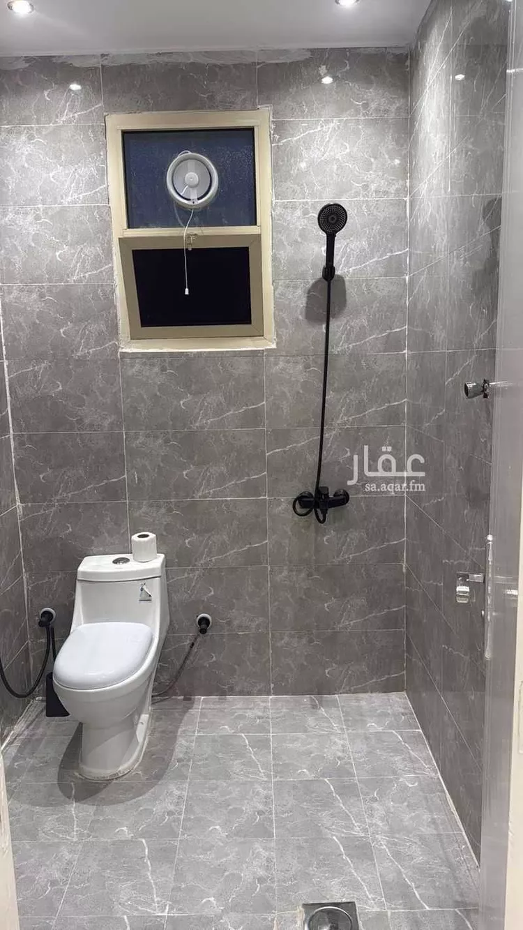 Furnished Apartment for Booking in Riyadh Al Malqa 11