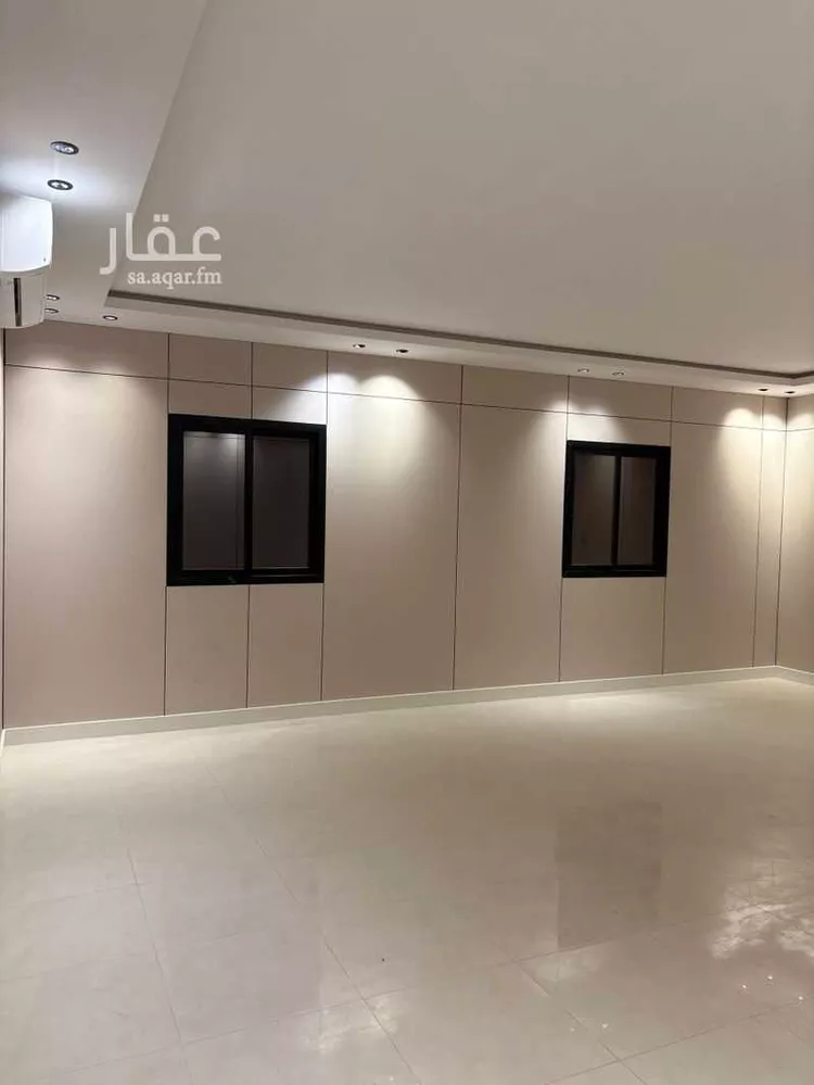 شقة للإيجار في شارع الفرسان ، حي عكاظ ، الرياض ، منطقة الرياض صورة 4