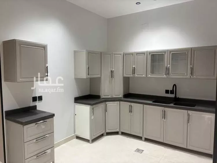 شقة للإيجار في شارع الفرسان ، حي عكاظ ، الرياض ، منطقة الرياض صورة 2