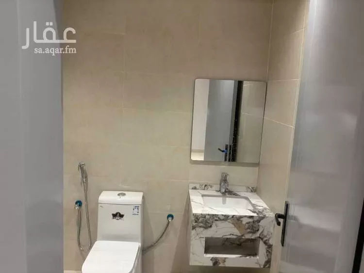 شقة للإيجار في شارع الفرسان ، حي عكاظ ، الرياض ، منطقة الرياض صورة 3