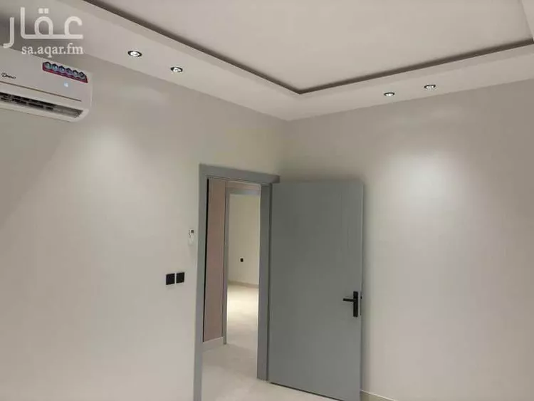 شقة للإيجار في شارع الفرسان ، حي عكاظ ، الرياض ، منطقة الرياض صورة 5