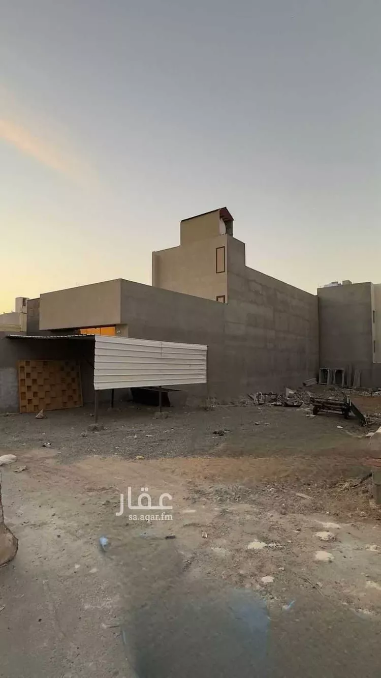 أرض للبيع في شارع عبدالله الفرغاني, حي الرانوناء, مدينة المدينه المنوره, منطقة المدينة المنورة