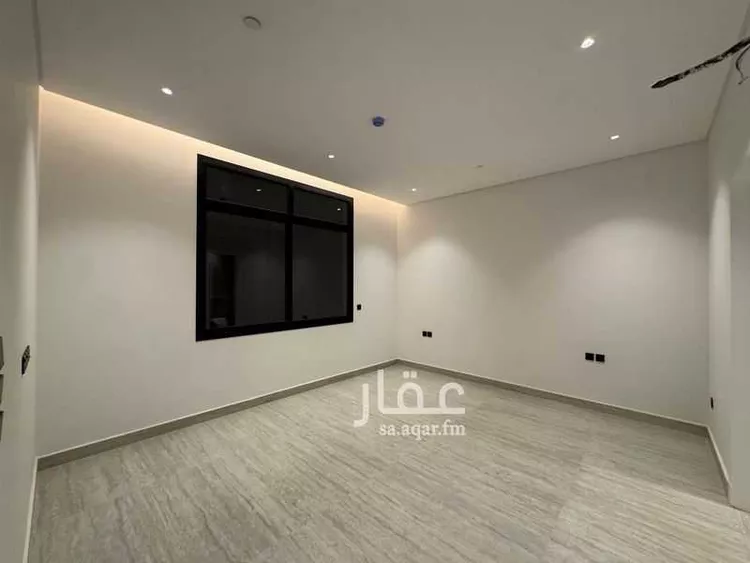 Apartment for Rent in Riyadh Al Aqiq صورة 5