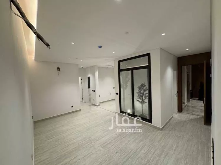 Apartment for Rent in Riyadh Al Aqiq صورة 2
