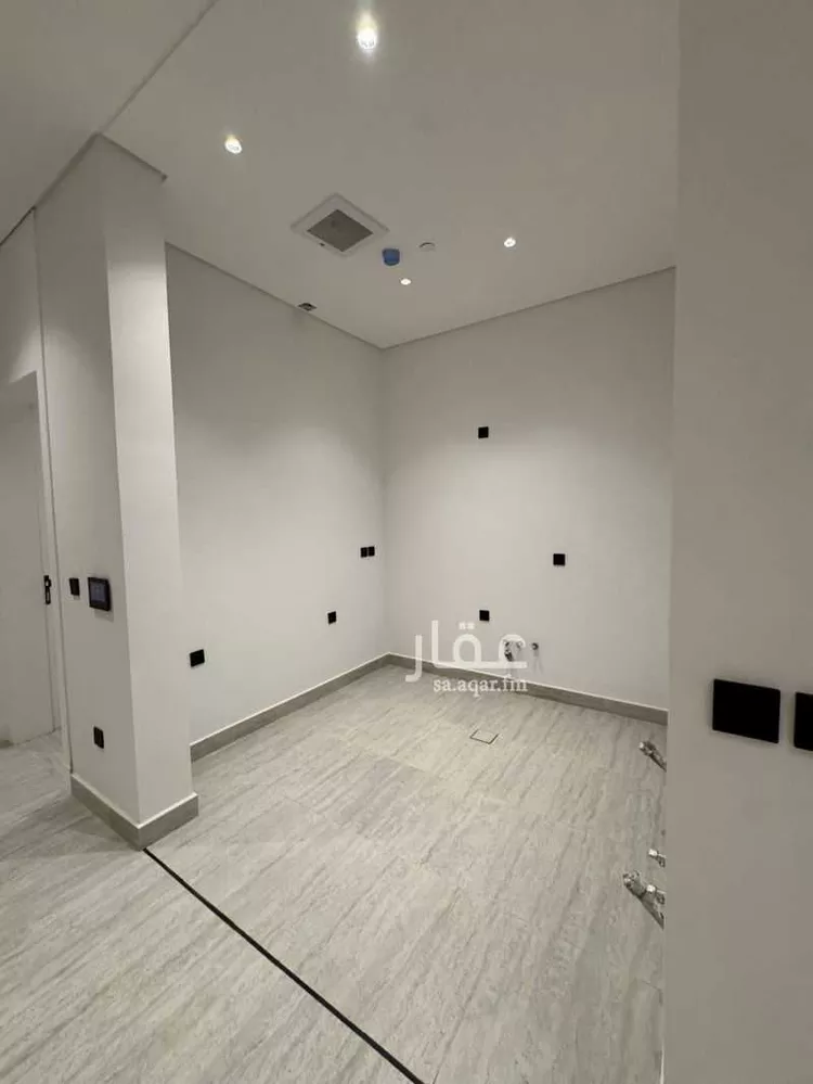 Apartment for Rent in Riyadh Al Aqiq صورة 4