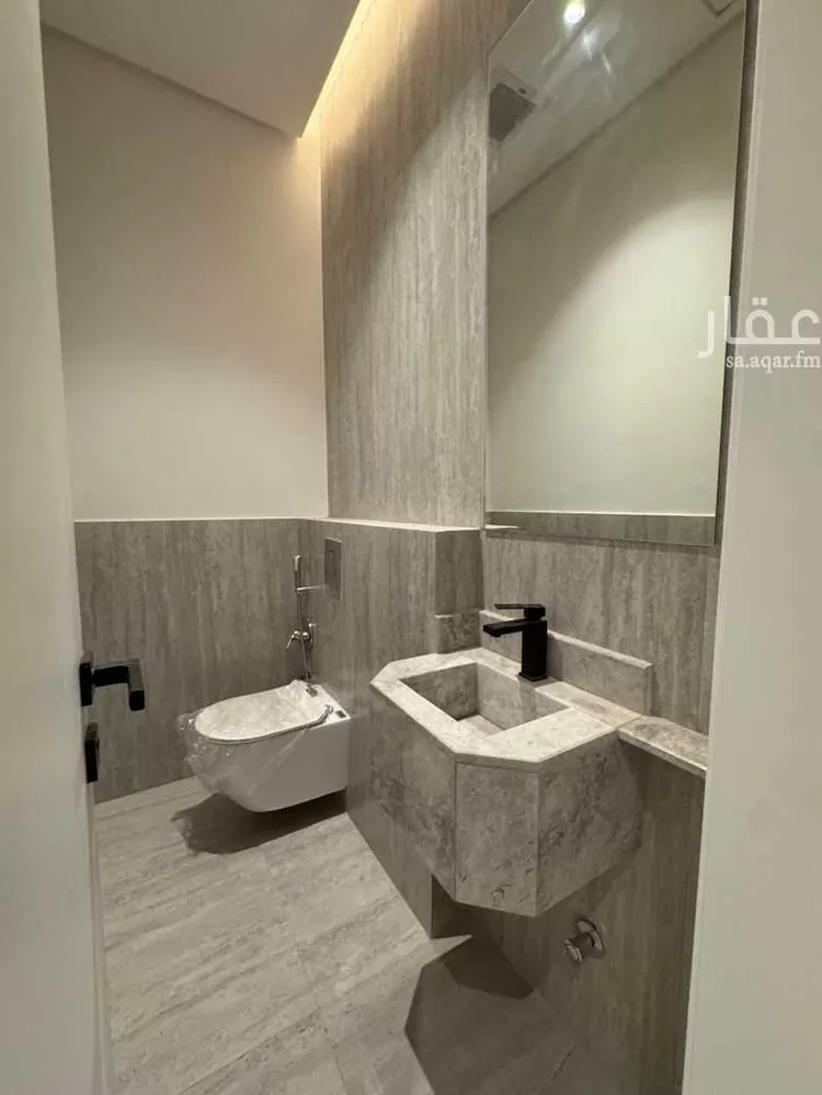 Apartment for Rent in Riyadh Al Aqiq صورة 3