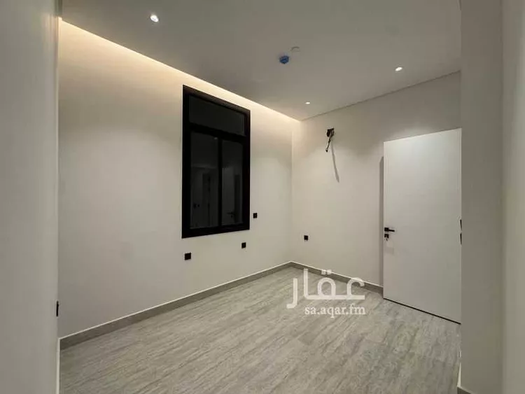 شقة للإيجار في شارع اسيد بن ثعلبة, حي العقيق, مدينة الرياض, منطقة الرياض صورة 5