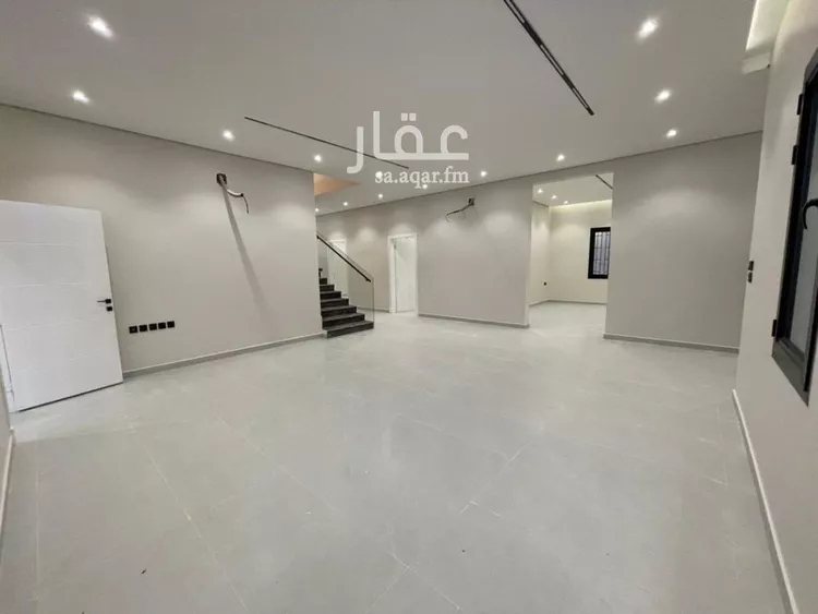 فيلا للبيع في شارع عقرباء 237, حي عقرباء, مدينة امارة منطقة الرياض - الجبيله, منطقة الرياض صورة 4