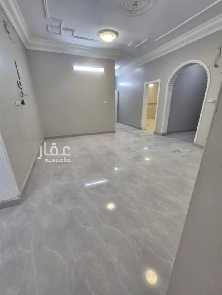 فيلا للبيع في شارع ميسرة العبسى, حي القطبية الشرقية, مدينة امارة منطقة مكة المكرمة - الطائف, منطقة مكة المكرمة صورة 3