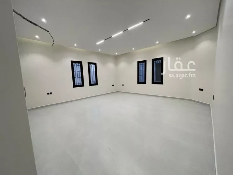فيلا للبيع في شارع عقرباء 237, حي عقرباء, مدينة امارة منطقة الرياض - الجبيله, منطقة الرياض صورة 5