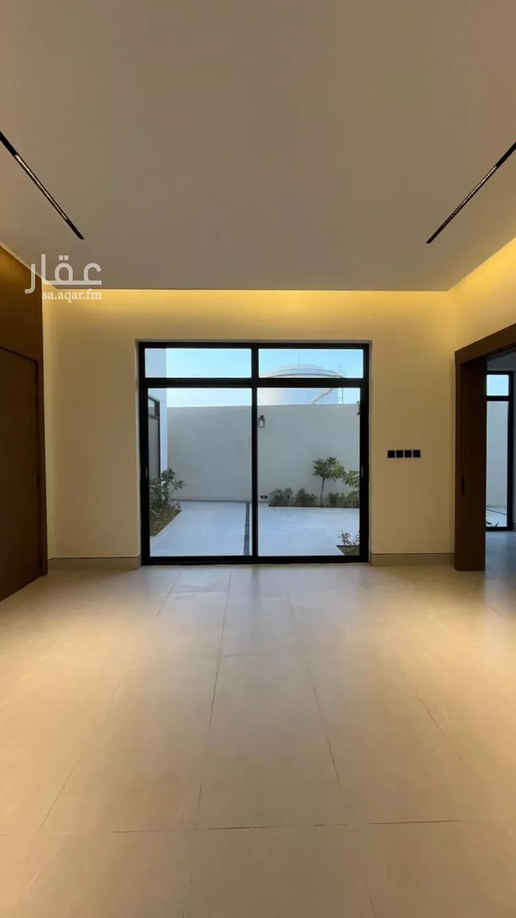 فيلا للبيع في شارع أبي الشيخ الأصبهاني, حي المهدية, مدينة الرياض, منطقة الرياض صورة 4