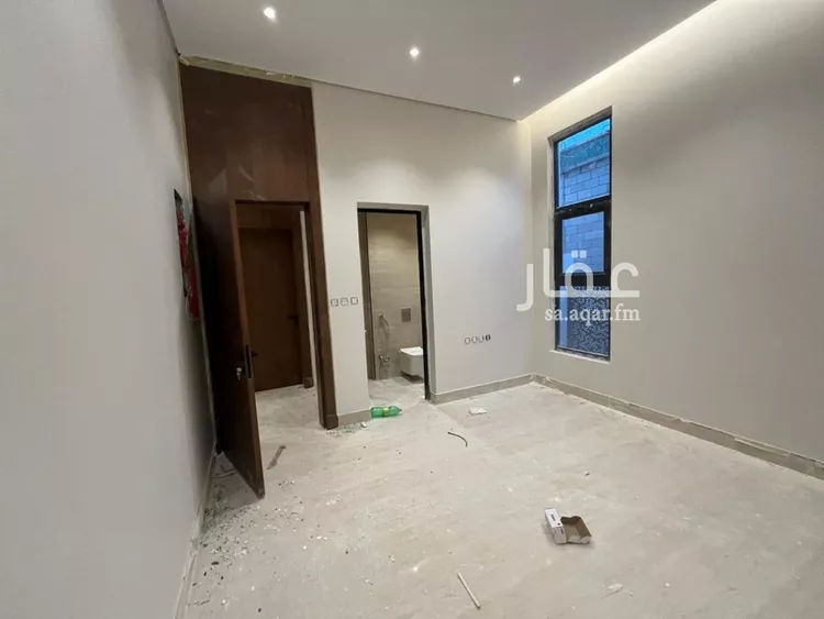 فيلا للبيع في شارع ابي علي الصيرفي, حي المهدية, مدينة الرياض, منطقة الرياض صورة 5