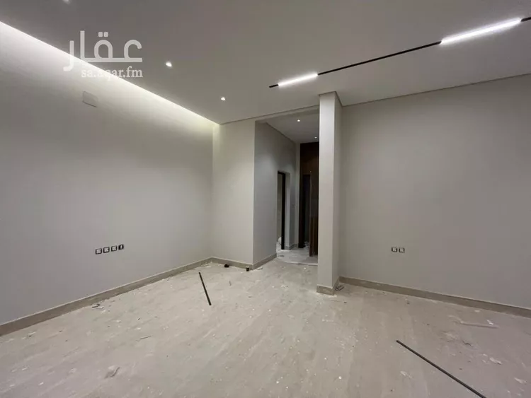 فيلا للبيع في شارع ابي علي الصيرفي, حي المهدية, مدينة الرياض, منطقة الرياض صورة 3
