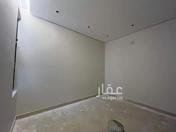 فيلا للبيع في شارع ابي علي الصيرفي, حي المهدية, مدينة الرياض, منطقة الرياض