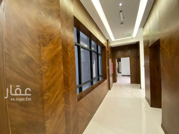 شقة للبيع في شارع عبدالله بن نصبان, حي المهدية, مدينة الرياض, منطقة الرياض صورة 5