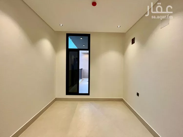 شقة للبيع في شارع عبدالرحمن بن مرشد, حي المهدية, مدينة الرياض, منطقة الرياض صورة 2