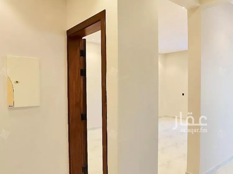 فيلا للبيع في شارع النجيب القوصي, حي المهدية, مدينة الرياض, منطقة الرياض صورة 4