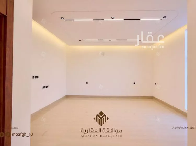 فيلا للبيع في شارع محمد بن زين العابدين, حي المهدية, مدينة الرياض, منطقة الرياض صورة 5