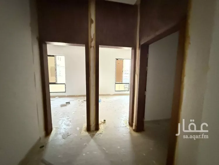 شقة للبيع في شارع علي بن رشيد, حي المهدية, مدينة الرياض, منطقة الرياض صورة 2