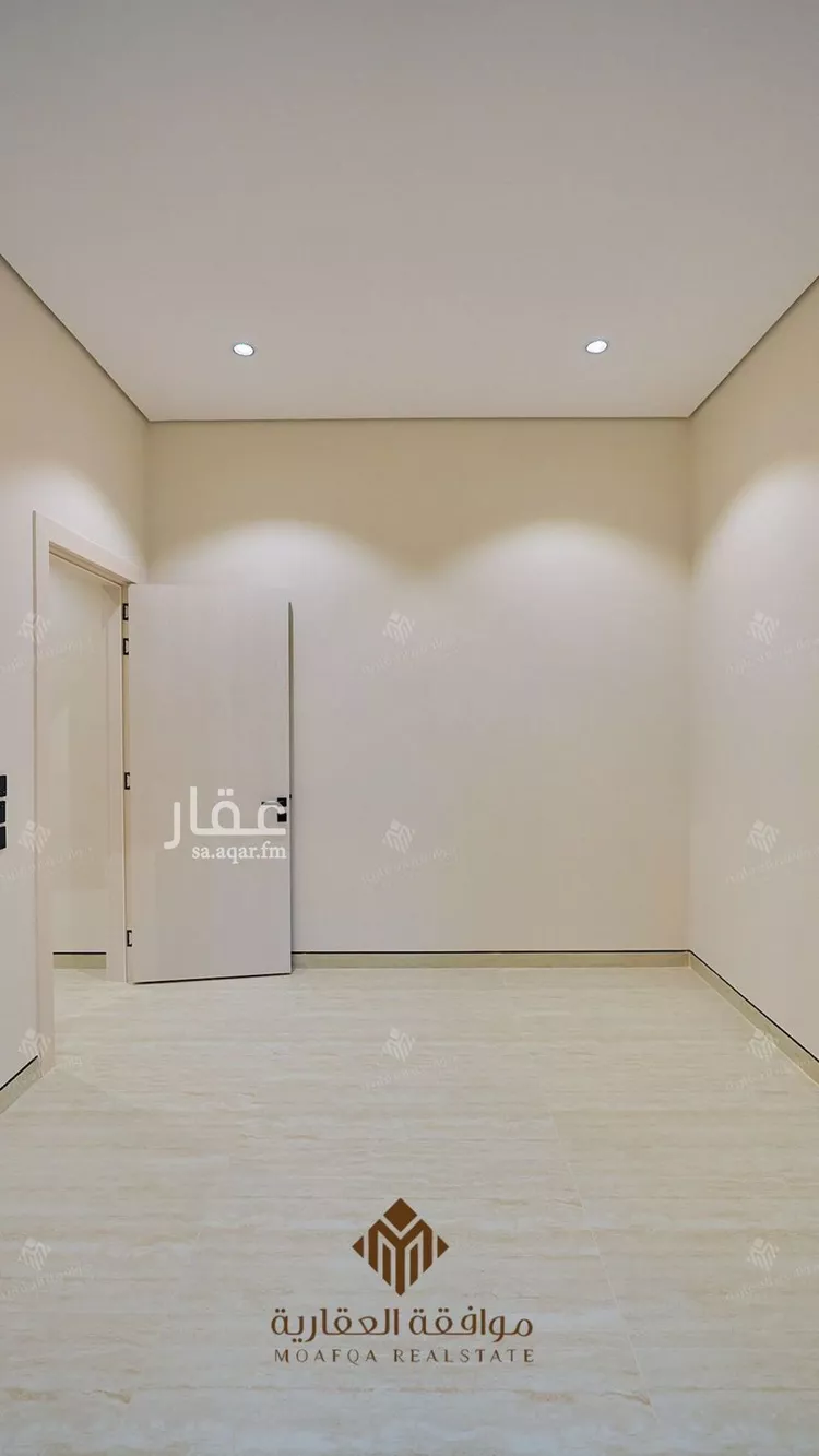 شقة للبيع في شارع أمين بن محمد مرداد, حي المهدية, مدينة الرياض, منطقة الرياض صورة 2