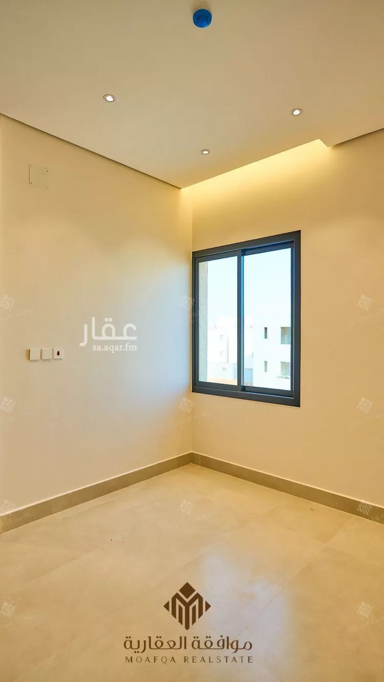 شقة للبيع في حي المهدية, مدينة الرياض, منطقة الرياض صورة 3
