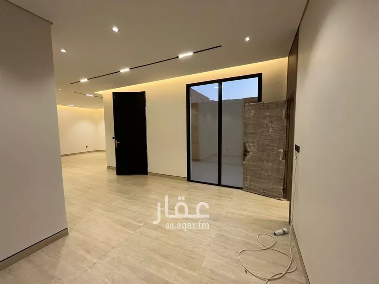 فيلا للبيع في شارع وادي الحسنا, حي المهدية, مدينة الرياض, منطقة الرياض صورة 4